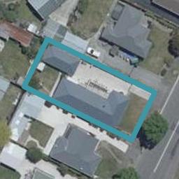 68 Inwoods Road, Parklands, Christchurch