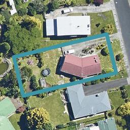 12 Kauri Street, Hillcrest, Rotorua
