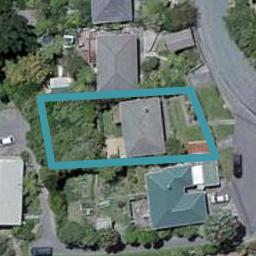 47 Cheshire Street, Wilton, Wellington