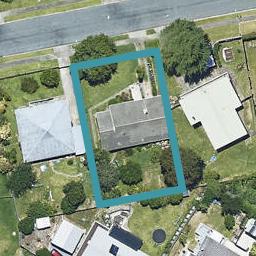 7 Dunton Drive, Welcome Bay, Tauranga