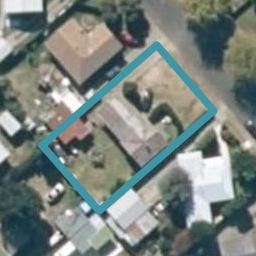 39 Livingstone Road, Flaxmere, Hastings