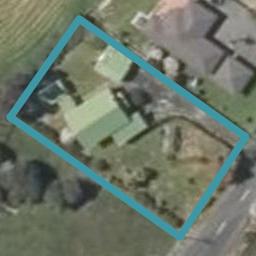 90 Valley View Road, Whangarei
