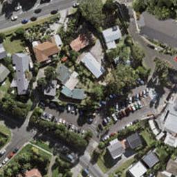 5/6A View Road, Wairau Valley, Auckland