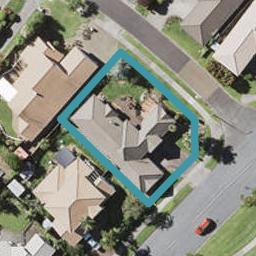 2 Braystones Place, Northpark, Auckland