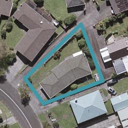 14 Truby King Street, Merrilands, New Plymouth
