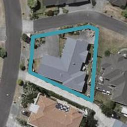 35 Quadrant Heights, Paraparaumu