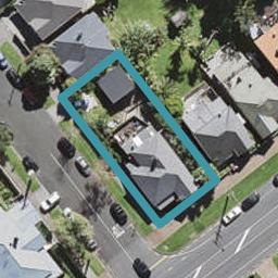 95 Williamson Avenue, Grey Lynn, Auckland