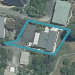 39 Panorama Drive, Enner Glynn, Nelson