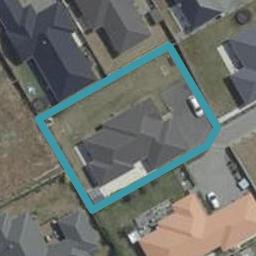 7 Shale Court, Rolleston, Rolleston