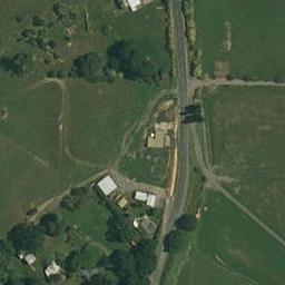 591 North Road, Clevedon, Clevedon