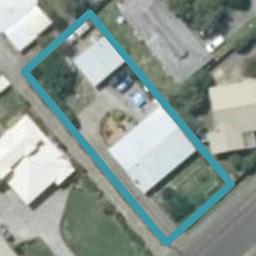 303 Norton Road, Akina, Hastings