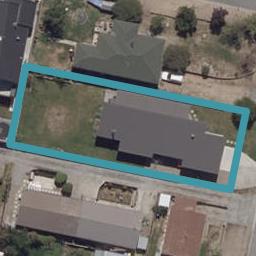 6 Simmonds Street, Alexandra, Alexandra