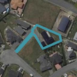 6 Takutai Place, Diamond Harbour, Diamond Harbour