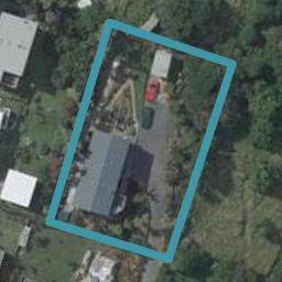 1A Selwyn Lane, Lyttelton, Lyttelton