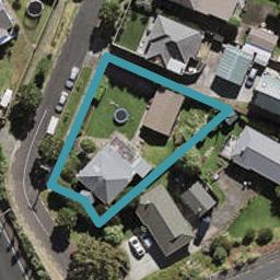 9 Hurst Street, Ellerslie, Auckland