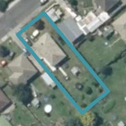 176 Nikau Street, Saint Leonards, Hastings
