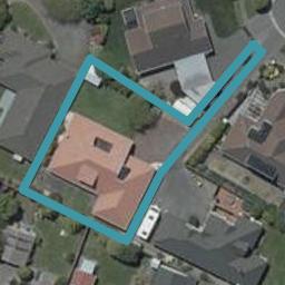 10 De Courcy Place, Avondale, Christchurch
