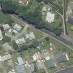 39 Kakamutu Road, Otorohanga, Otorohanga