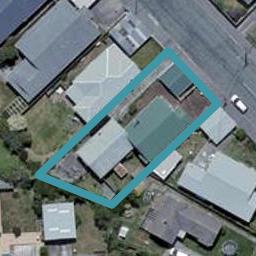 3 Liverpool Street, Miramar, Wellington