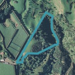 34 Coast View Road, Tirohanga, Ōpōtiki