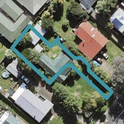 114B Hepburn Road, Glendene, Auckland
