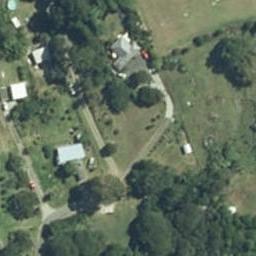 32 Point Street, Raglan