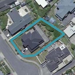 9 Sandybrow, Churton Park, Wellington