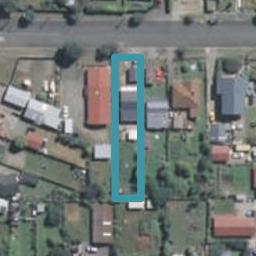 5 Royal Street, Kensington, Timaru
