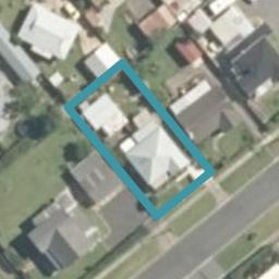 2 Seddon Street, Te Aroha, Te Aroha