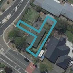 3/2 Courtenay Street, St Albans, Christchurch