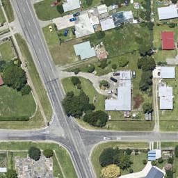 2 St John Street, Opotiki, Opotiki