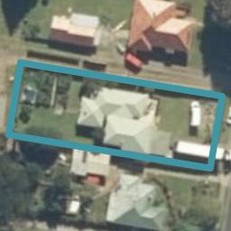 26 Hall Street, Kihikihi, Te Awamutu