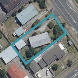 57 Hyde Avenue, Nawton, Hamilton