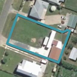 59 Honi Taipua Street, Manakau, Manakau