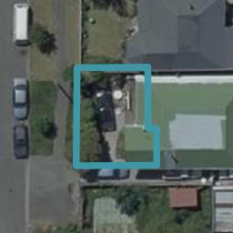 18A Forbes Street, Sydenham, Christchurch