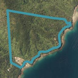 0 Crail Bay, Crail Bay, Marlborough Sounds
