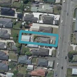 2/159 Bower Avenue, New Brighton, Christchurch