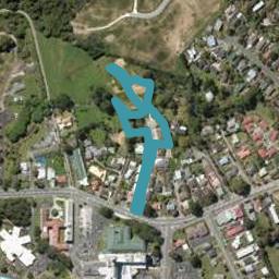 10 Kirikiri Stream Lane, Woodhill, Whangarei