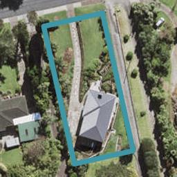 73A Taylor Road, Mangere Bridge, Auckland