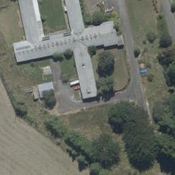 64 Orokonui Road, Waitati, Waitati