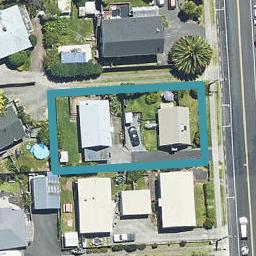 199B Waitaha Road, Welcome Bay, Tauranga