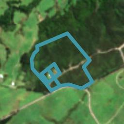 0 Pungaere Road, Waipapa
