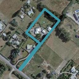 16 Dalefield Road, Carterton