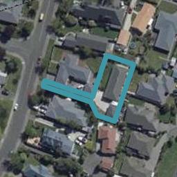19 Fairweather Crescent, Kaiapoi, Kaiapoi