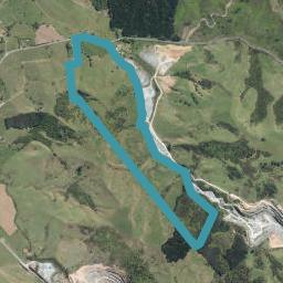 0 Pakiri Road, Whangaripo, Wellsford
