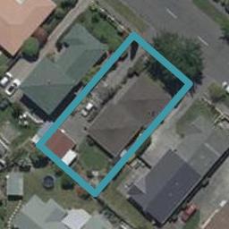 37 Ambleside Drive, Burnside, Christchurch