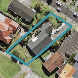6 Currie Avenue, Hillsborough, Auckland