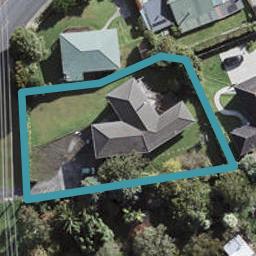 15 Mangakura Road, Helensville, Helensville