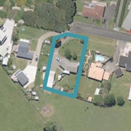 73 Marybank Road, Marybank, Whanganui