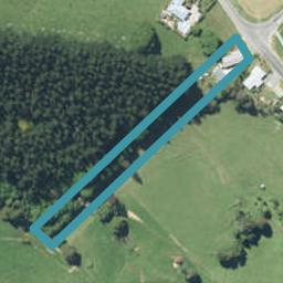 132 Central Takaka Road, Takaka